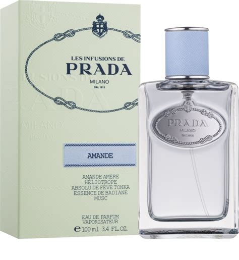 perfumes prada en argentina|Prada unisex perfume.